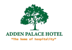 Adden Palace Hotel